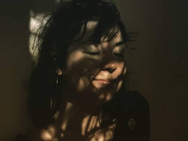 Elle León Elle León