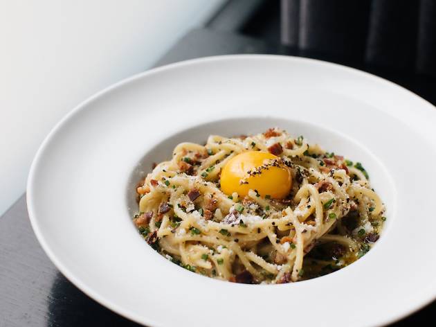 RPM italian