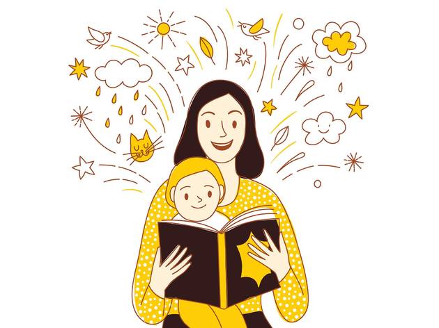 5 libros infantiles para educar en igualdad 5 libros infantiles para educar en igualdad