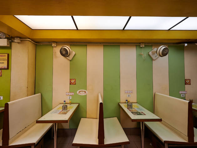SSP_Local Cafe SSP_Local Cafe