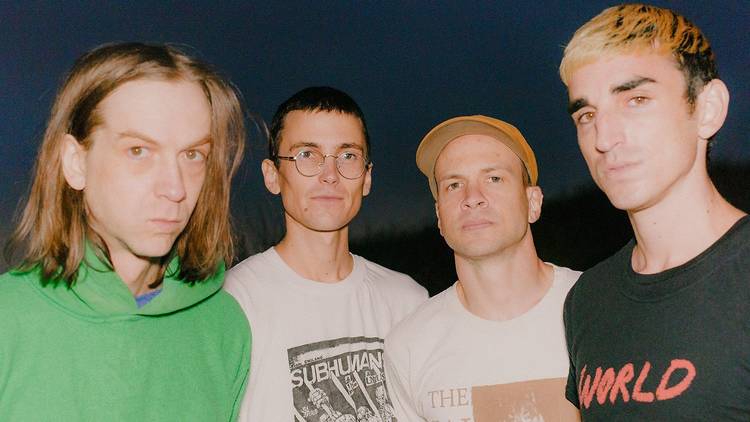 DIIV