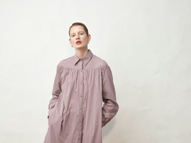 aline clothing aline clothing