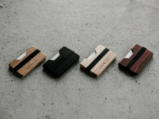wo design wo design