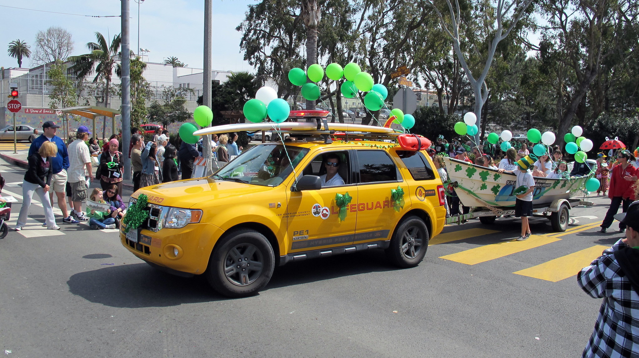 st-patrick-s-day-events-in-los-angeles-for-2024