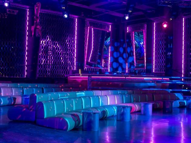 Sala LAB Sala LAB