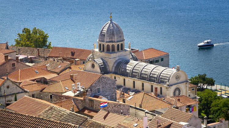 Šibenik