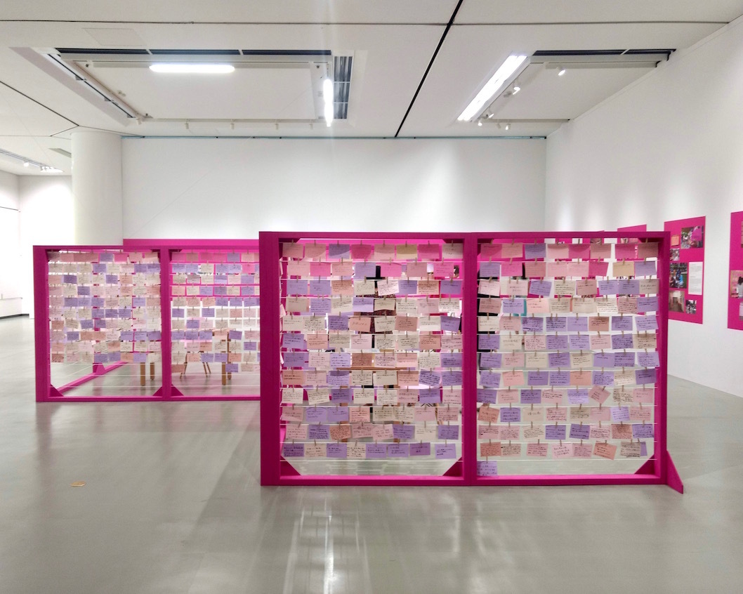 威厳ある　絵画　物好き　差別化 関野凖一郎買取・作品一覧 | 洋画、絵画高額査定はアート買取協会