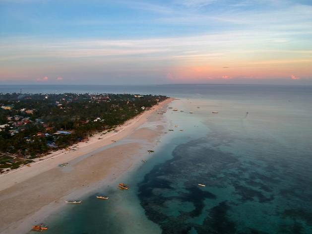 Cebu Cebu