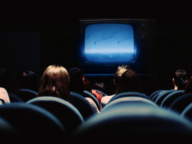 Um festival para seguir o guião à risca com debates, masterclasses e cinema Guiões