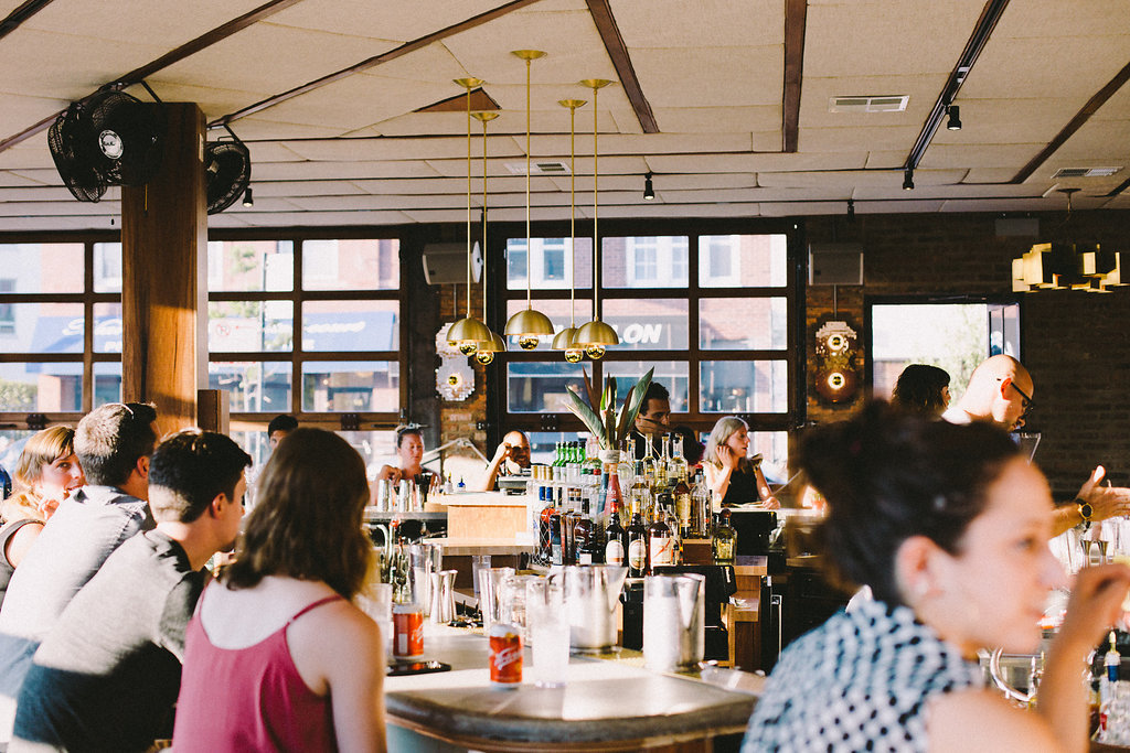 Chicago will roll back some of its reopening guidelines this week