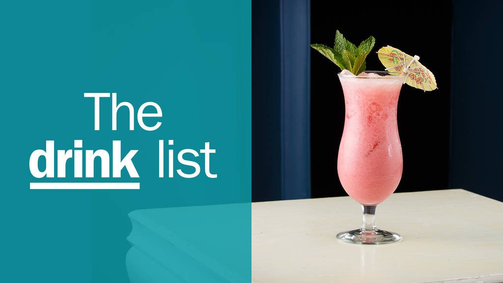 Bars Chicago Bars, Reviews & Bar Events Time Out Chicago