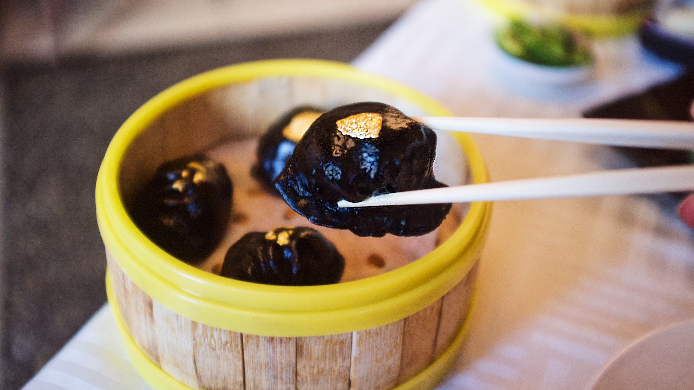 best dim sum los angeles county