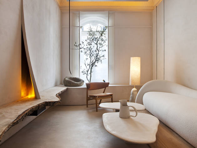 Casa Decor 2020 Casa Decor 2020