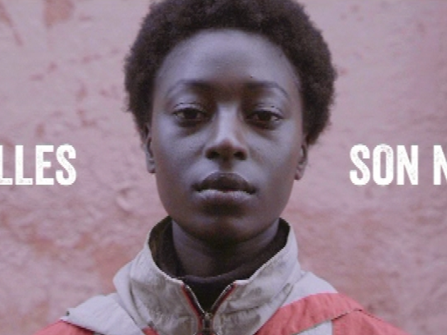 'Safer Cities for Girls' 'Safer for cities'
