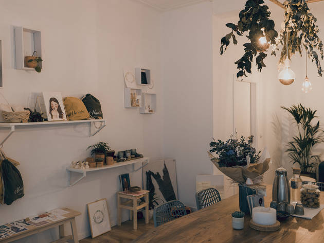 Cozy Yoga + Community Cozy Yoga + Community