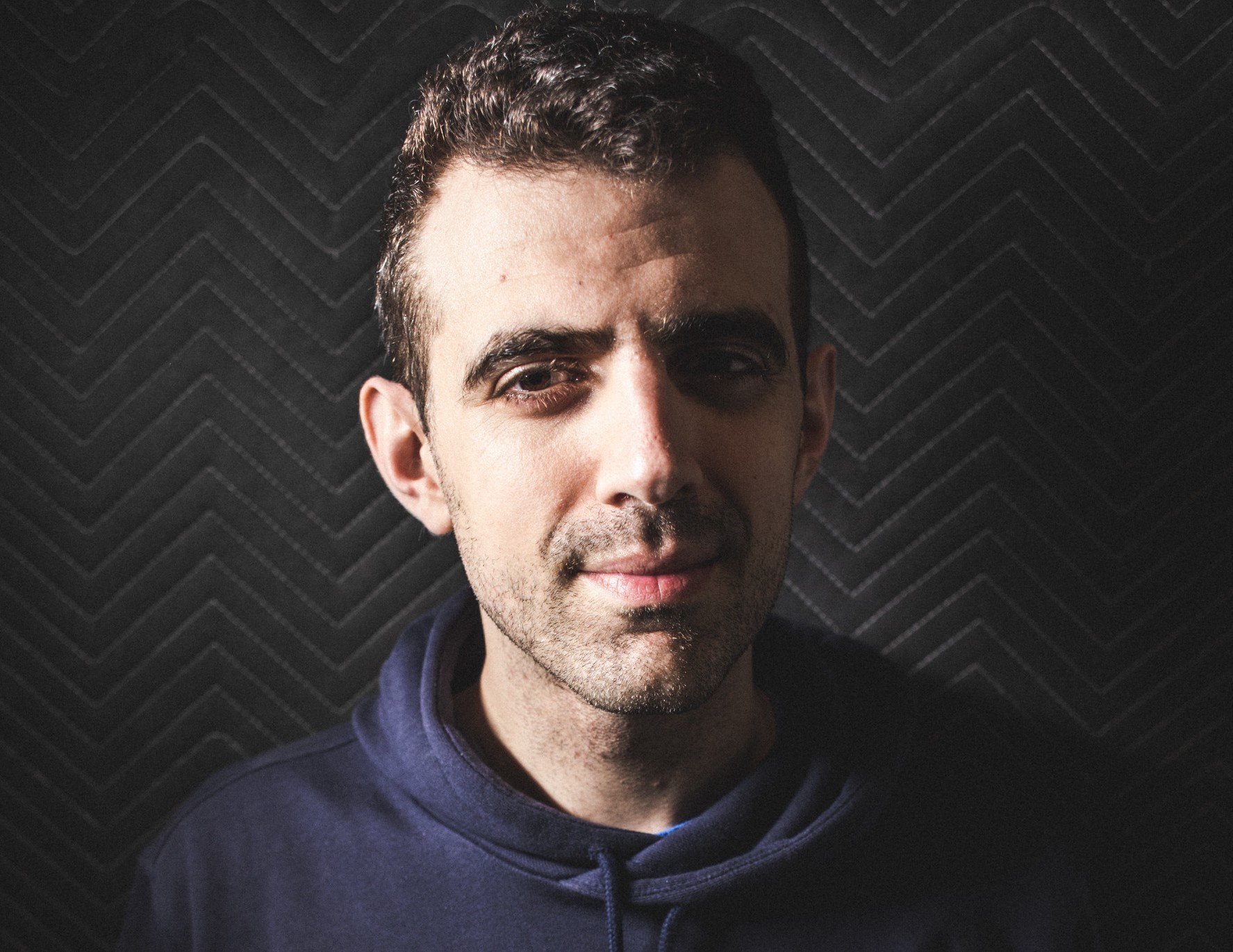 Sam Morril | Comedy in New York