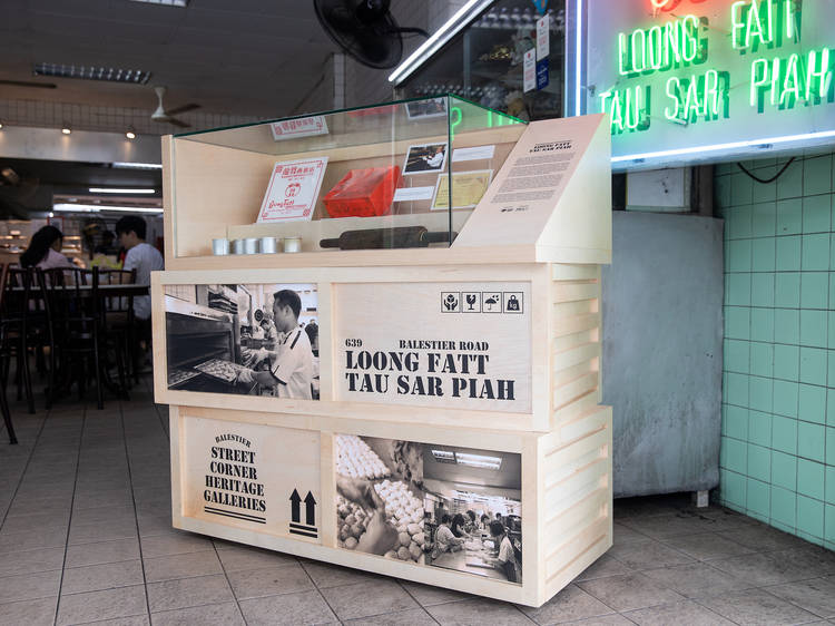 The Best Things To Do In Singapore Nov 8 To 11 2021