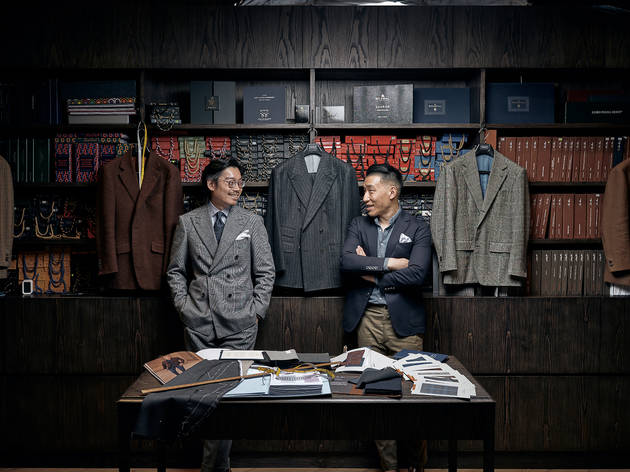 Hong Kong print spring issue tailoring 2020-03-10.jpg Hong Kong print spring issue tailoring 2020-03-10.jpg