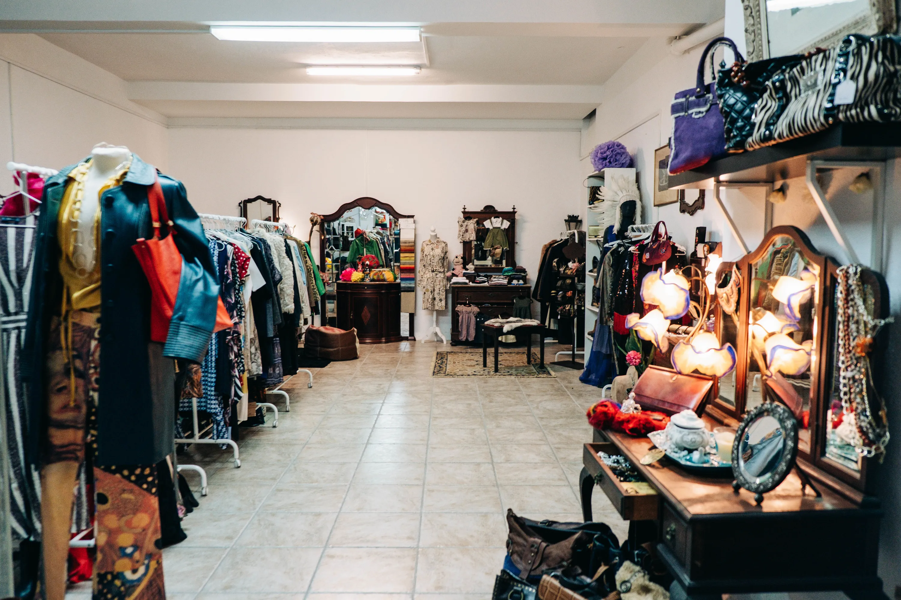 Miliuma Ideias Atelier