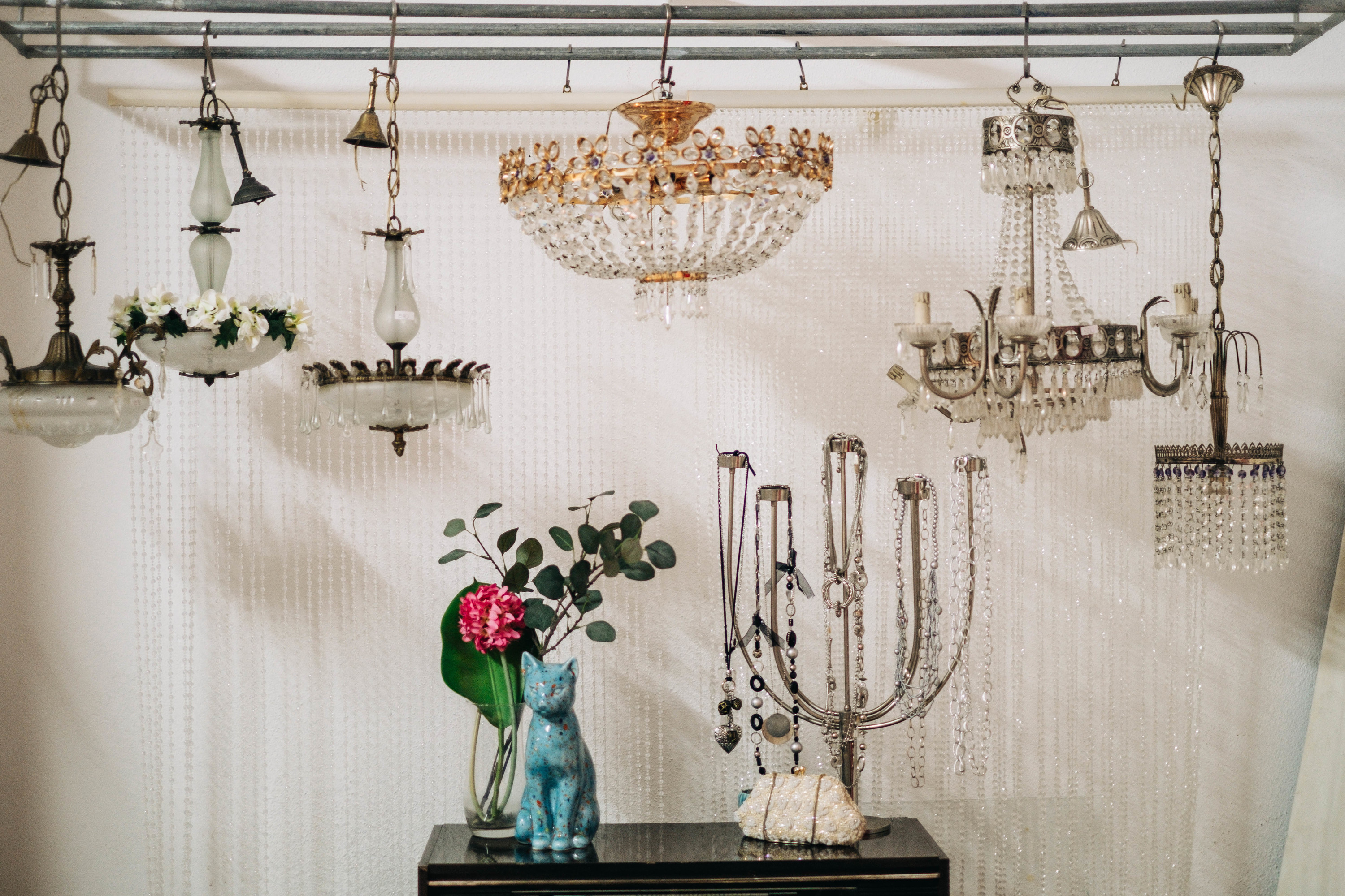 Miliuma Ideias Atelier