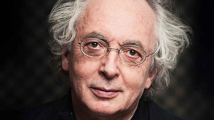 Philippe Herreweghe