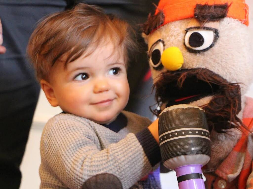 Best Broadway Shows For Kids In NYC Right Now best-broadway-shows-for-kids-in-nyc-right-now