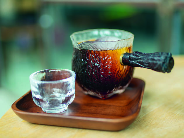 Coffee Matters Coffee Matters