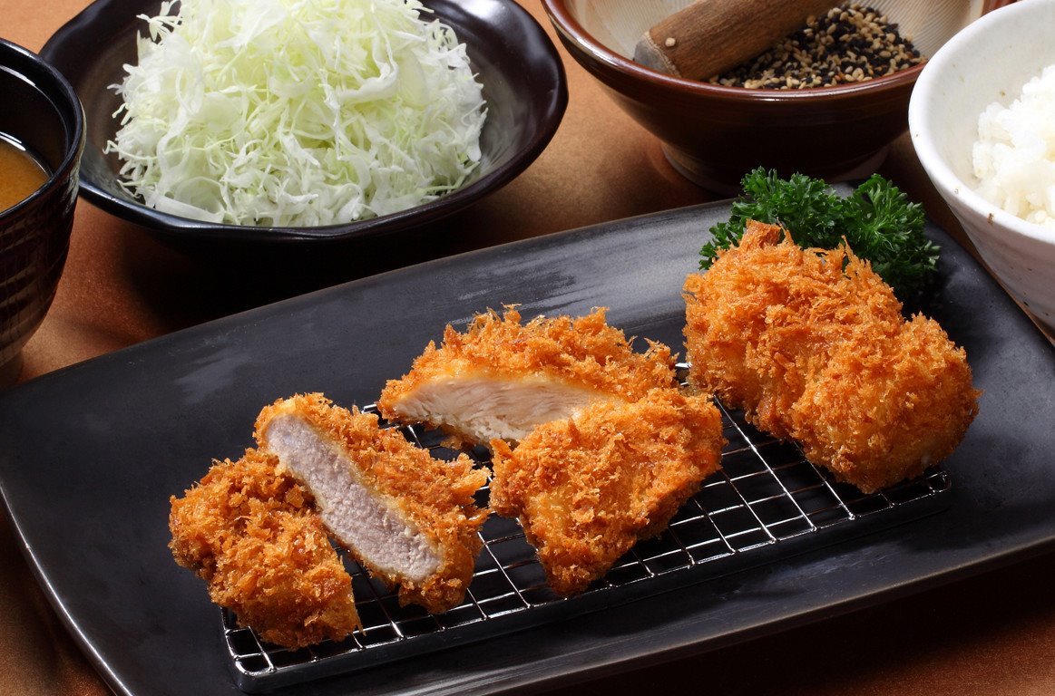 Hong Kong’s top 10 best pork chop rice dishes