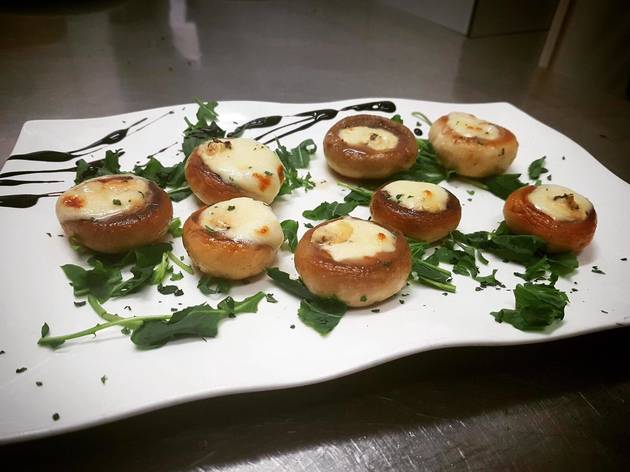 Re Di Mare Re Di Mare