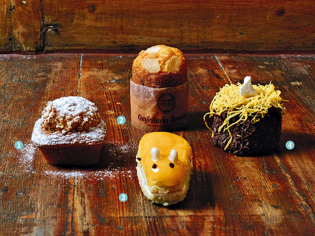bolos confeitaria nacional bolos confeitaria nacional