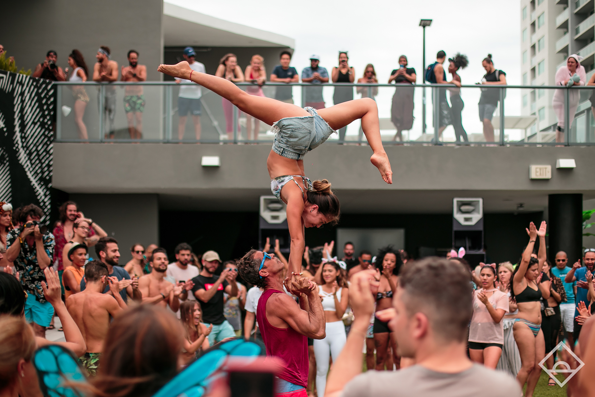 These are the best things to do in Miami this weekend