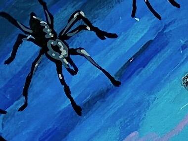 Wynwood’s Museum of Graffiti brings street art with NYC swagger to Miami Wynwood’s Museum of Graffiti brings street art with NYC swagger to Miami