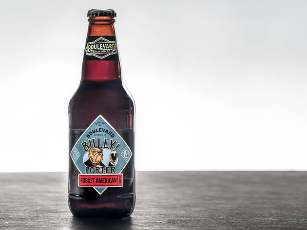 The best breweries in Kansas City The best breweries in Kansas City