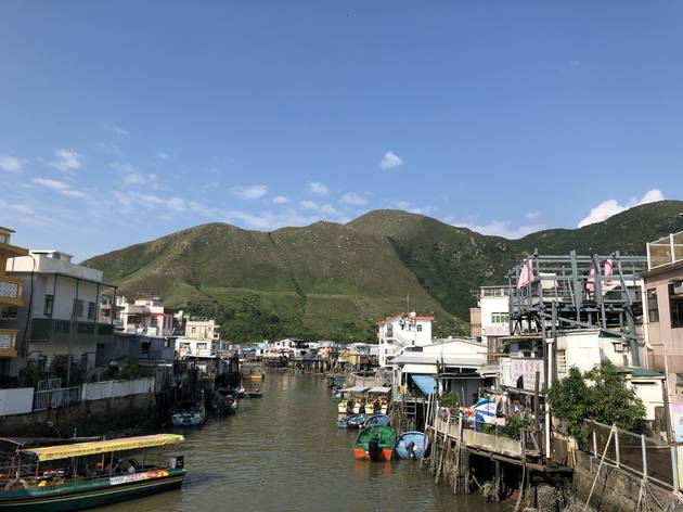 Tai O_Nchiu12032020 Tai O_Nchiu12032020