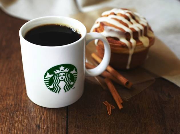 スターバックスコーヒー 高輪ゲートウェイ駅店 スターバックスコーヒー 高輪ゲートウェイ駅店