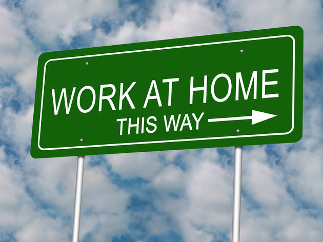 Teletrabajo Teletrabajo