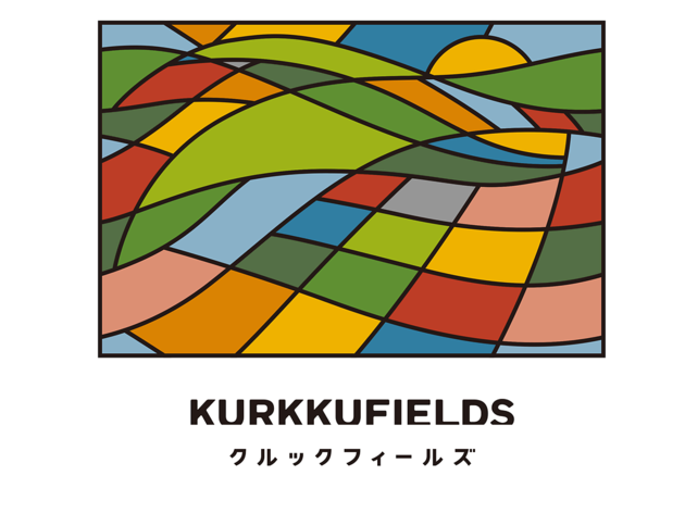 クルックフィールズ クルックフィールズ
