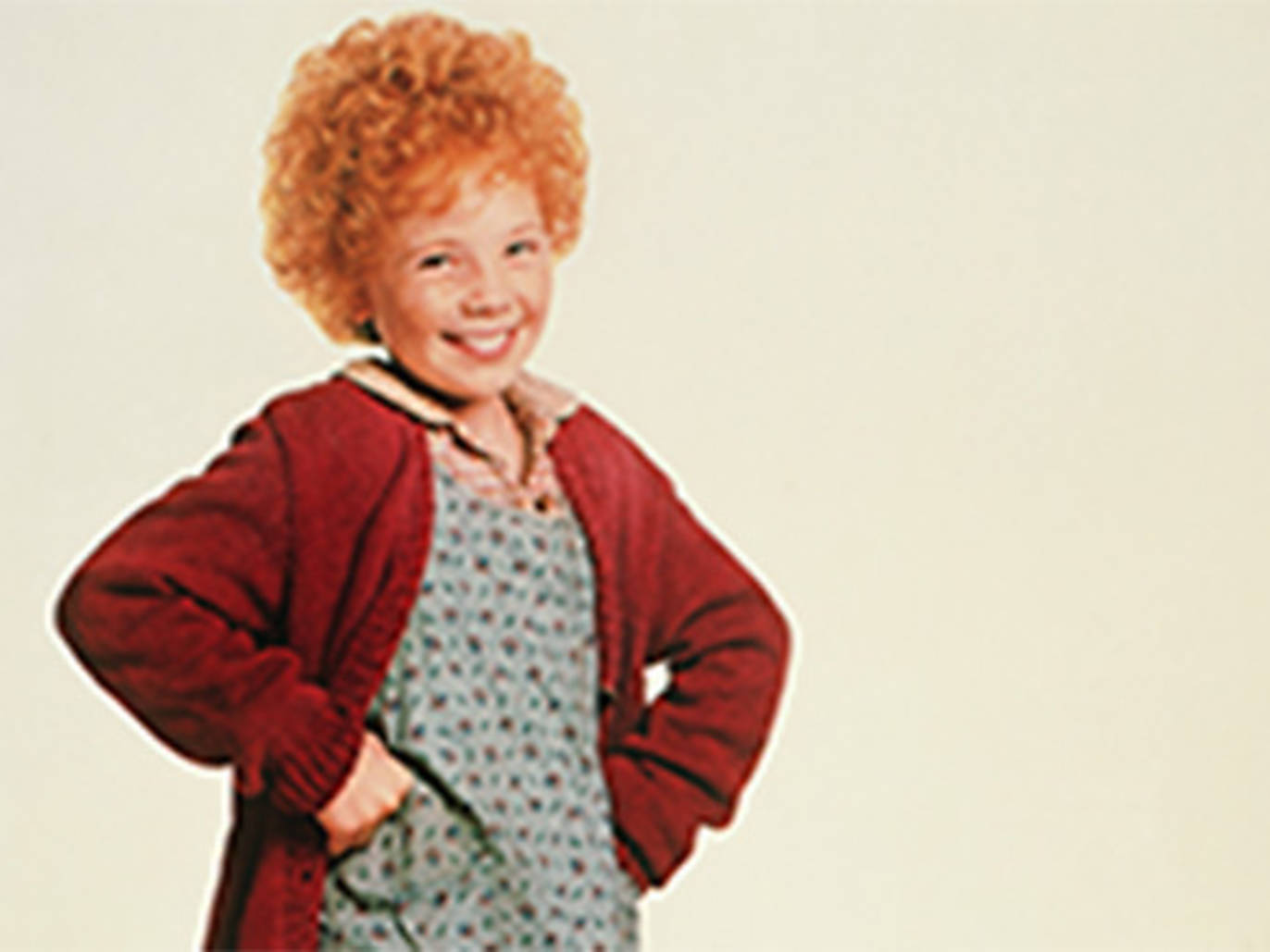 23 Best Movies for Kids set in NYC