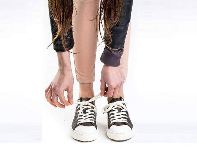 Zouri Shoes Zouri Shoes