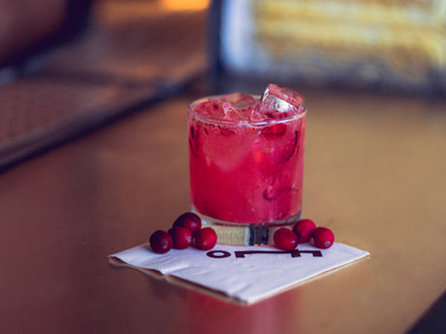WeHo’s Employees Only is now delivering cocktail kits, toilet paper and food Employees Only cocktail delivery