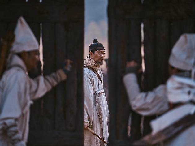 Kingdom_netflix_14032020 Kingdom_netflix_14032020