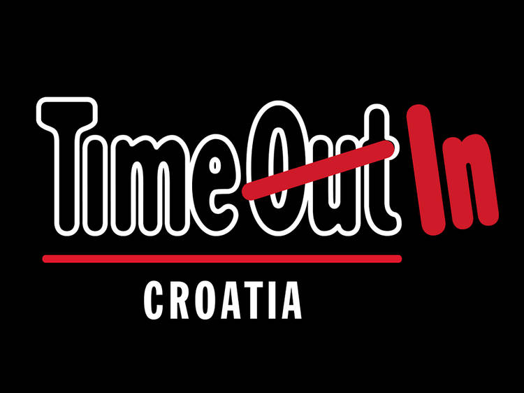 Time Out Croatia is becoming Time In Croatia
