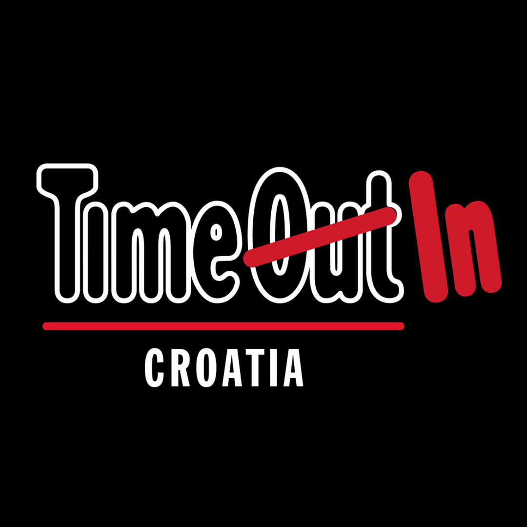 Time Out Croatia | The best things to do in Croatia