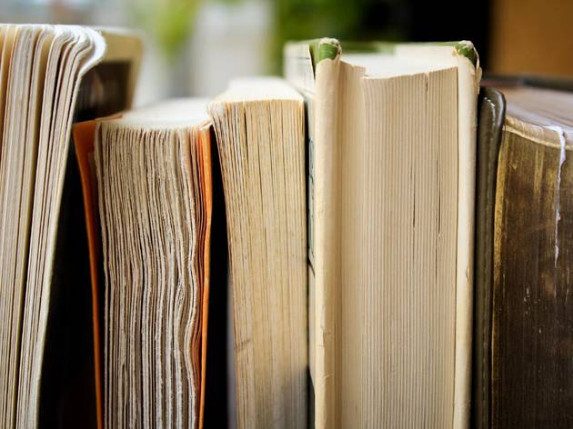 Imprensa Nacional disponibiliza 15 livros para download gratuito A biblioteca entrega os livros em casa