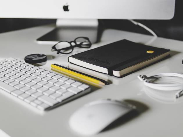 Os workshops e cursos online que pode fazer em casa Os workshops e cursos online que pode fazer em casa