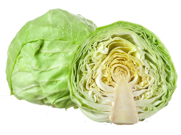 Varaždin cabbage
