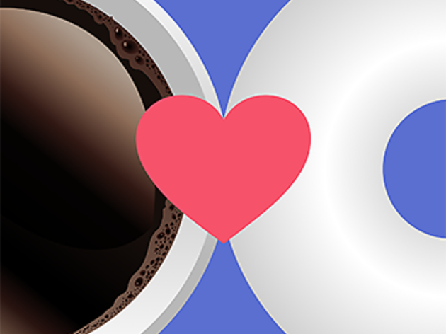 Coffee Meets Bagel Coffee Meets Bagel