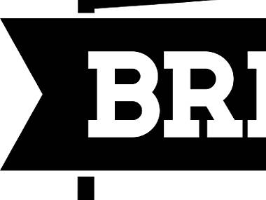 Bristlr