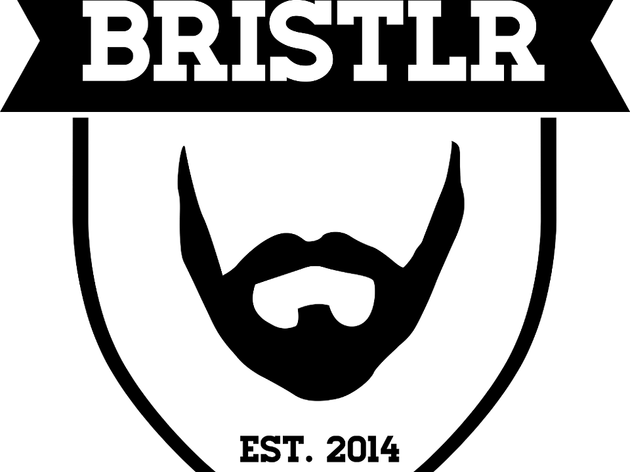 Bristlr Bristlr