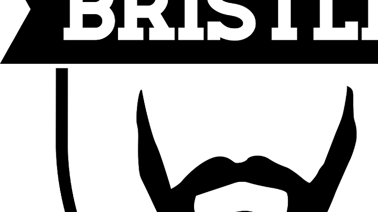 Bristlr